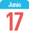 17 de Junio 2023