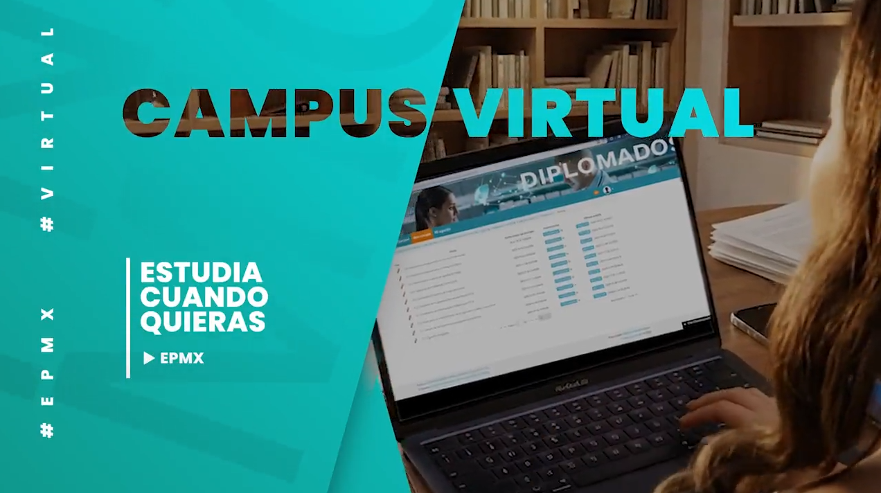 Campus Virtual
