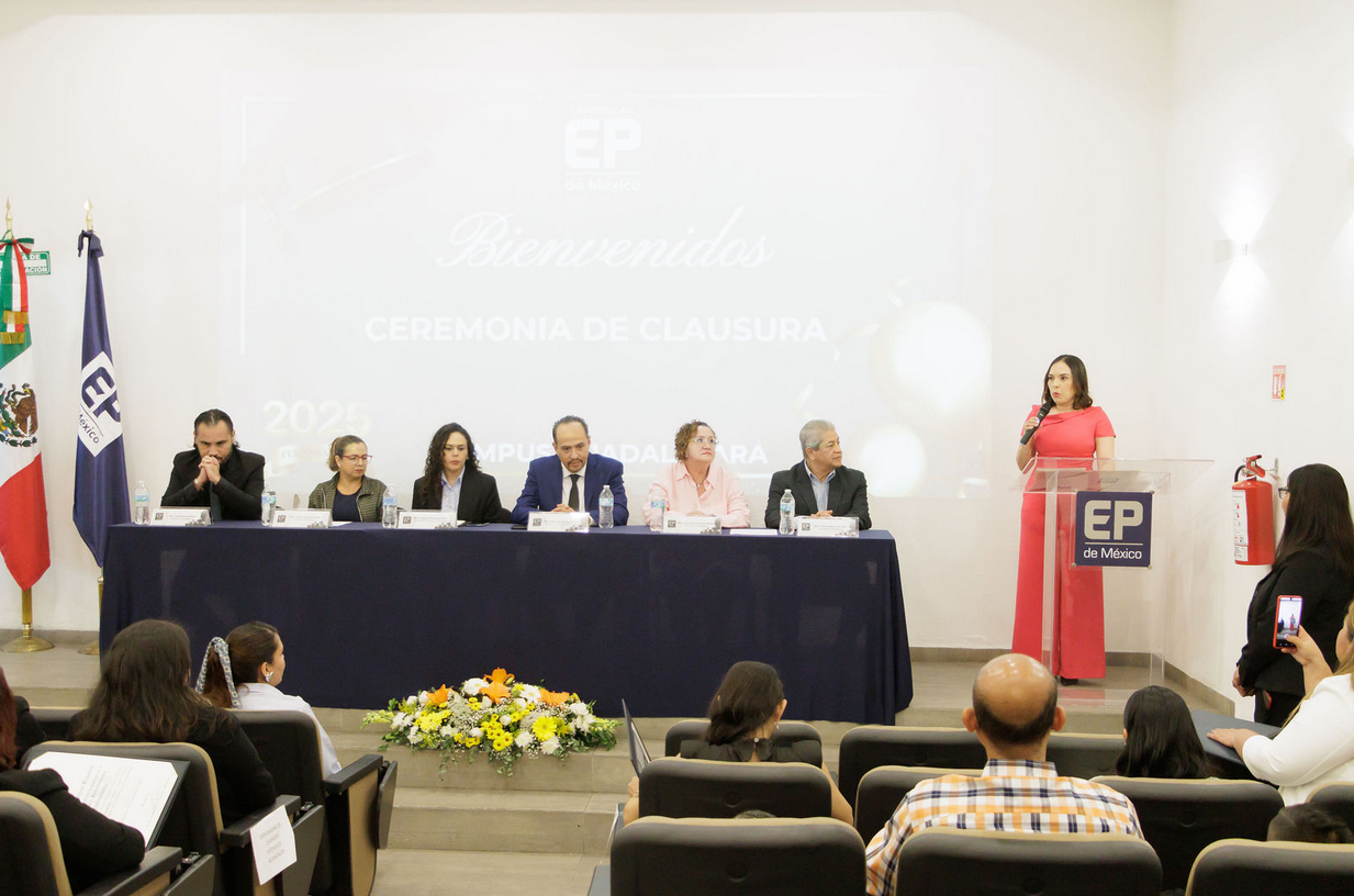 Ceremonia 11