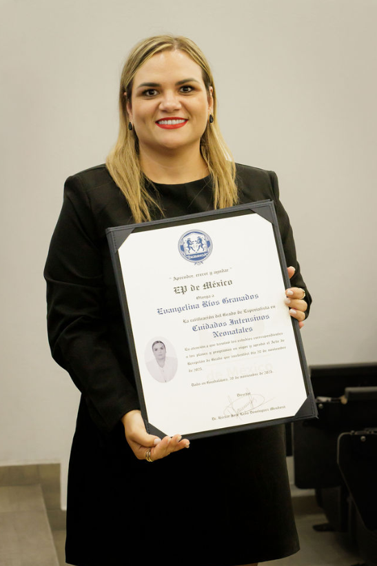 Ceremonia 13