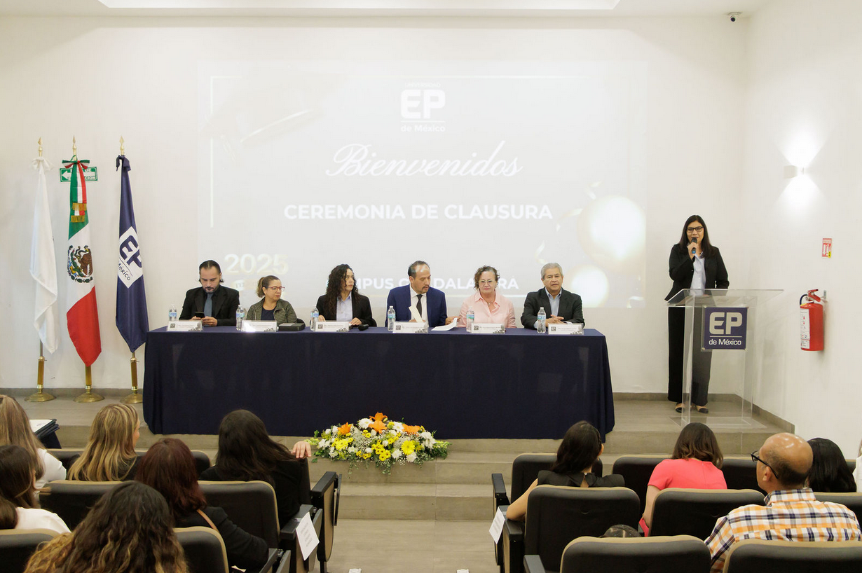 Ceremonia 17
