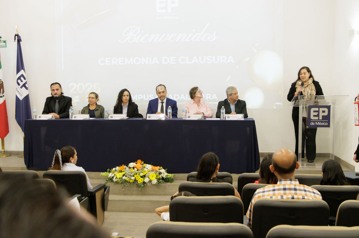 Ceremonia 9