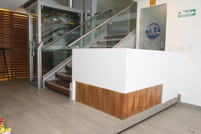 Campus EP