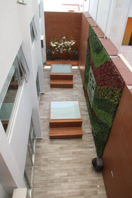 Campus EP