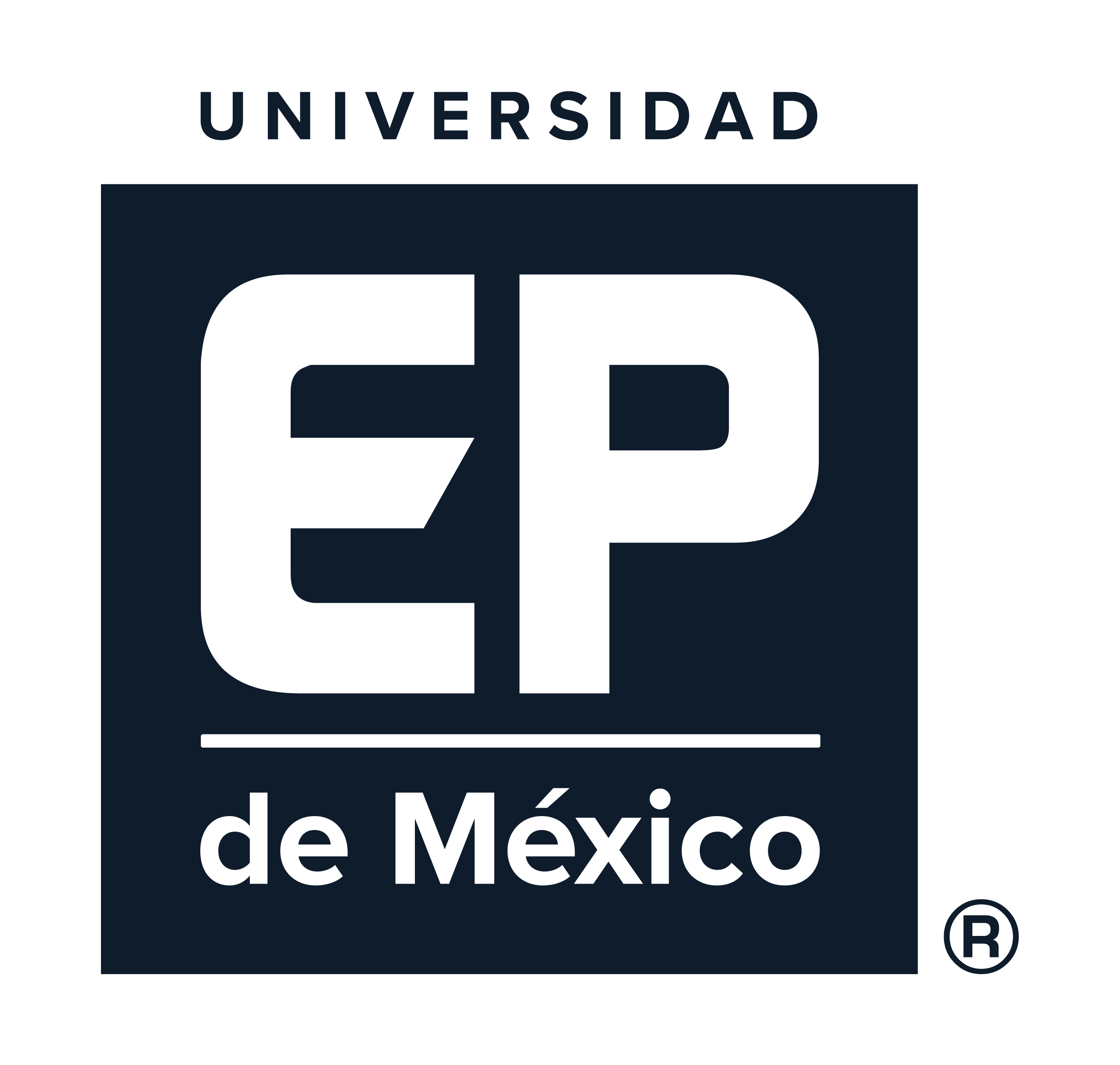 EP de México