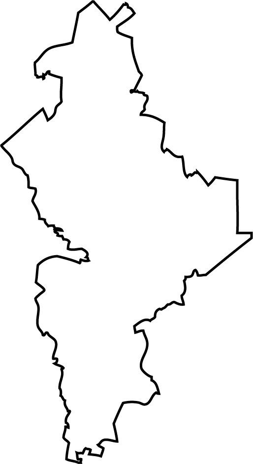 EP de México · Monterrey