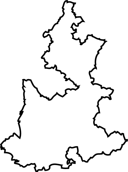 EP de México · Puebla